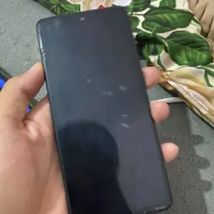 Samsung Galaxy А71, Душанбе