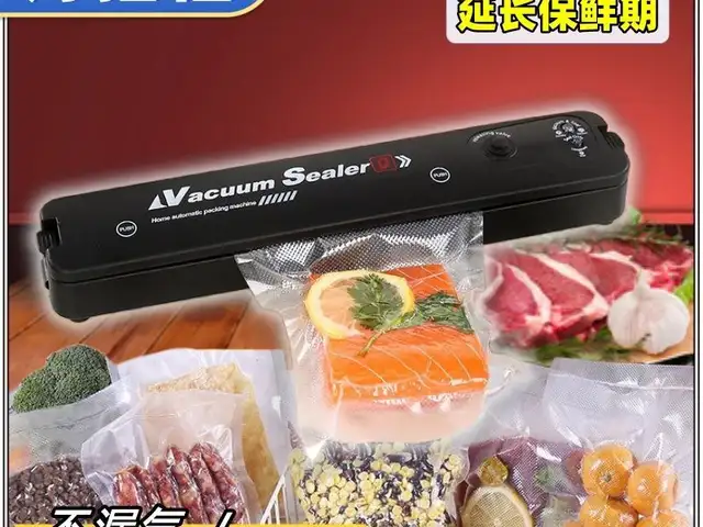Вакуумный аппарат для продуктов, Худжанд