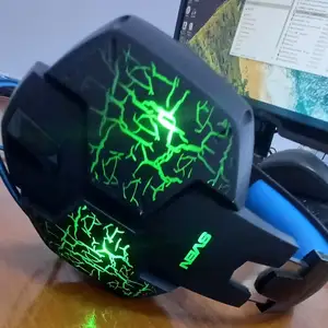 Наушники SVEN, Душанбе