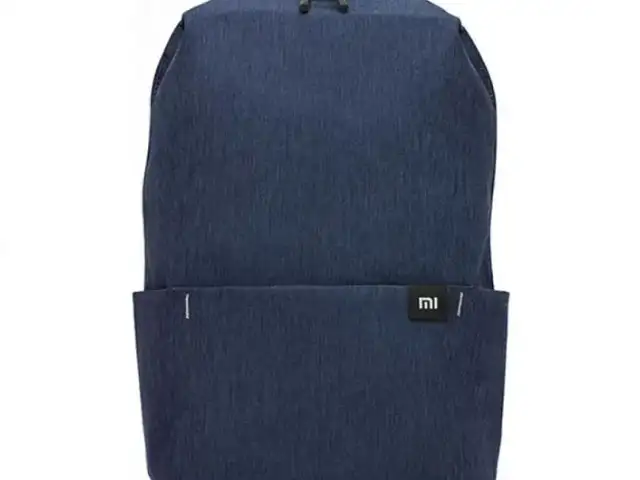 Рюкзак Xiaomi Classic Business, Душанбе
