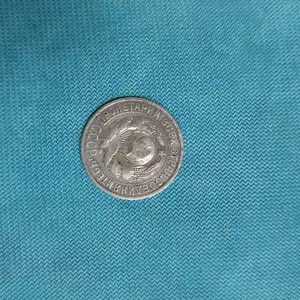 Монеты 15 копеек 1925 года, Душанбе