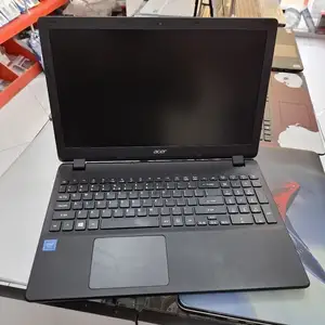 Ноутбук Acer celerone N3160 8/128+500GB Hdd, Душанбе