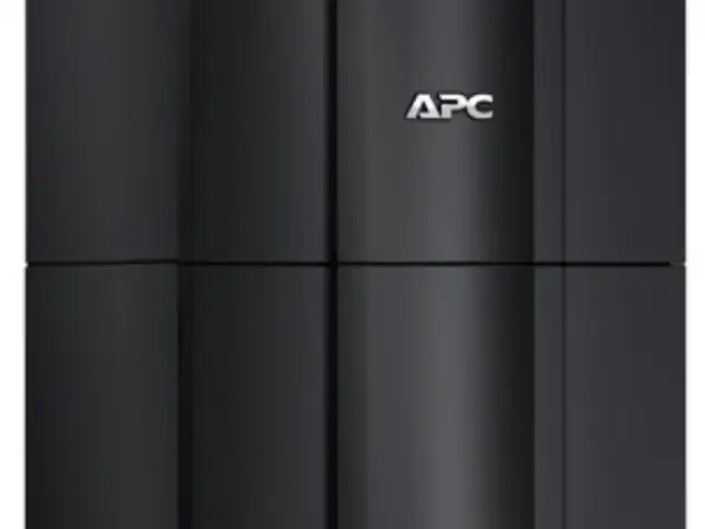 ИБП APC Smart-UPS C 3000VA, Душанбе