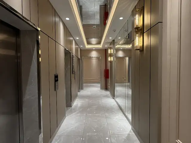 2-комн. квартира, 15 этаж, 54 м², Baht-Z, Душанбе - 3