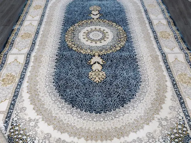 Колин, Душанбе