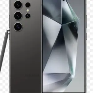Samsung Galaxy S24 ultra 256/12gb, Душанбе
