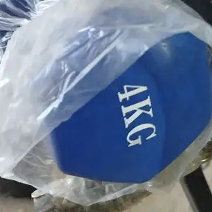 Гантели 4kg, Душанбе