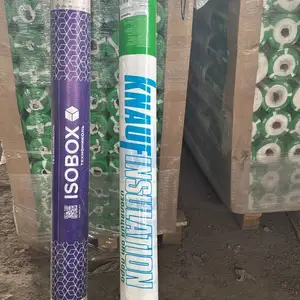 Пароизоляция Knauf 60m², Душанбе