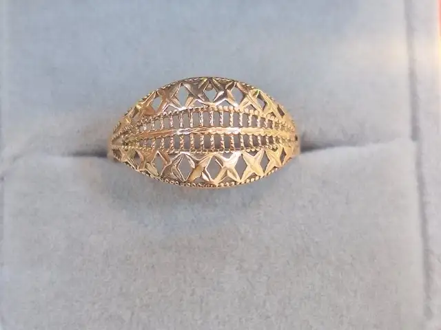 Чалла 375проба, Душанбе