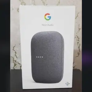 Колонка Google, Душанбе
