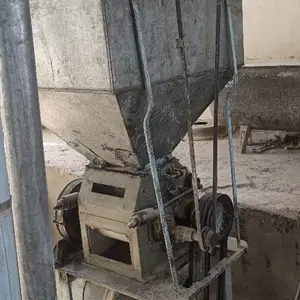 Осиёб, Кабодиён