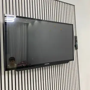 Телевизор Samsung, Душанбе