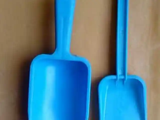 Совок, Душанбе