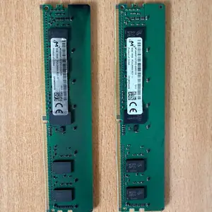 Оперативная память 8GB, Хуҷанд