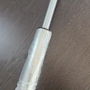 Насос для кресла, Худжанд
