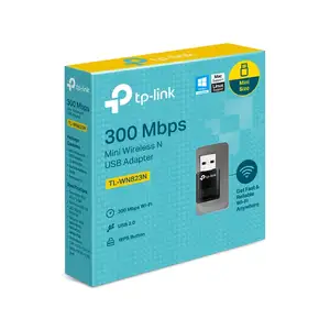 Передатчик Wi-fi для всех видов компьютеров, Душанбе