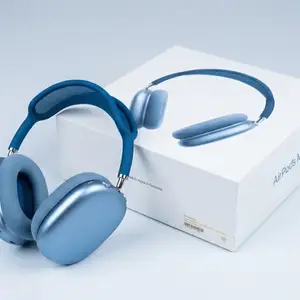 Наушники AirPods Max, Душанбе