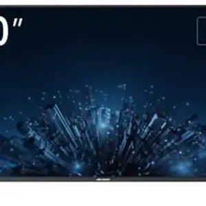 Телевизор DS-D5050U3-1V0S, Душанбе