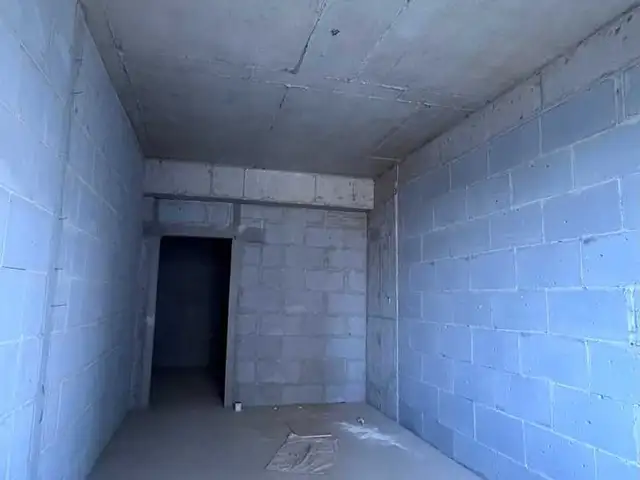 2-комн. квартира, 6 этаж, 100 м², И.Сомони, Спартак, Душанбе - 8