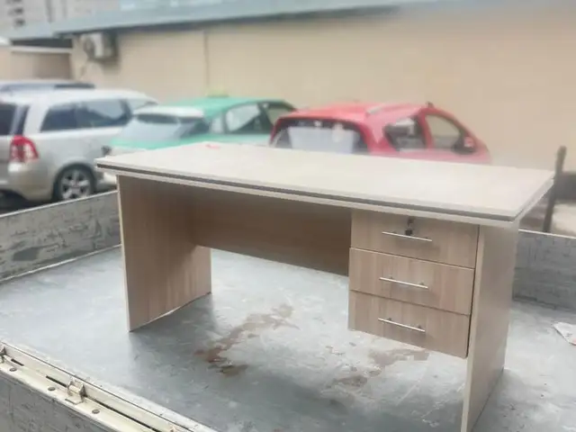 Cтол, Душанбе