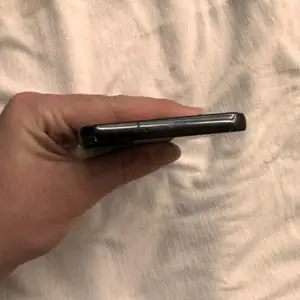 Samsung Galaxy S22 8/256gb, Душанбе