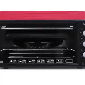 Мини-печь Artel MD 4816 сурх, Душанбе