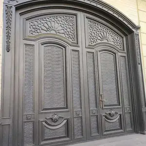 Дарвоза, Худжанд