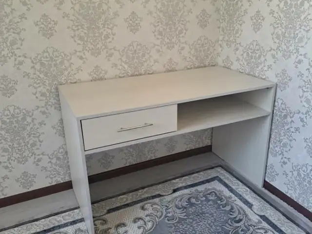 Стол, Хуҷанд