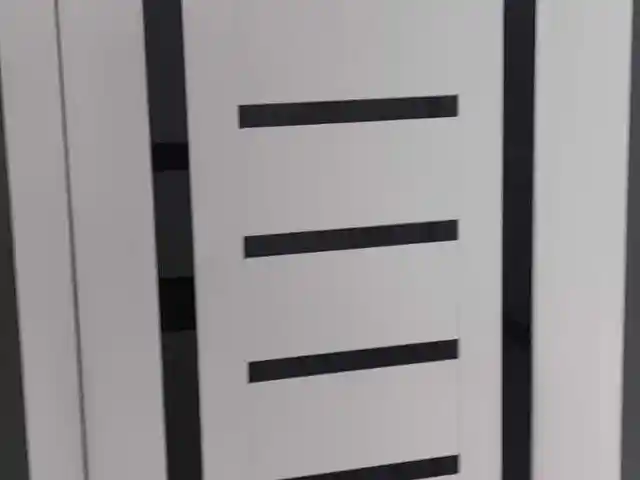 Дари хай тек, Душанбе