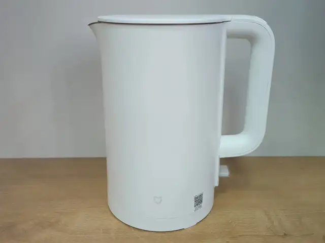 Чайник Xiaomi Mijia Electric Kettle 3, Душанбе