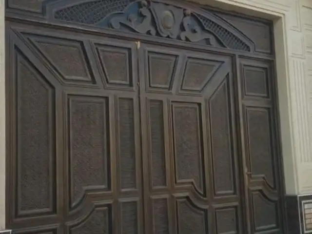 Дарвоза, Худжанд