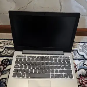 Ноутбук Lenovo, Хуҷанд