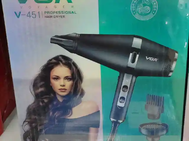 Сушилка Vjr 451, Душанбе