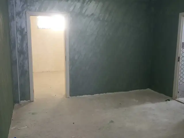 3-комн. квартира, Цокольный этаж, 70 м², Хиссор, Гиссар - 2