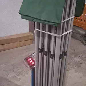 Зонтик 3х4.5, Душанбе
