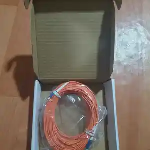 Кабель Multi-Mode Huawei 30-метров, Душанбе