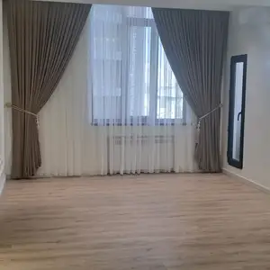 2-комн. квартира, 5 этаж, 93 м², Шохмансур, Душанбе