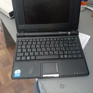 Нетбук Asus Eee pc 4g на запчасти, Фархор