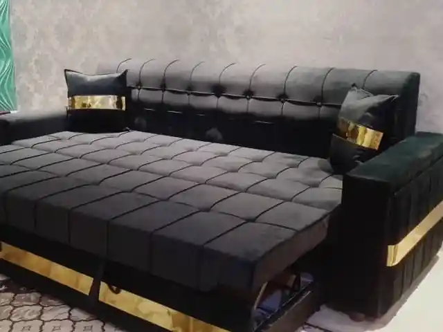Диван, Душанбе