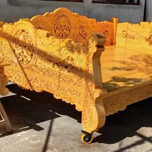 Кати кандакорӣ 250ба 350, Душанбе