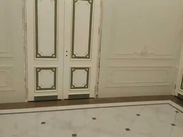 Установка дверей и замков устои дарчаспон ва кулф, Душанбе - 5