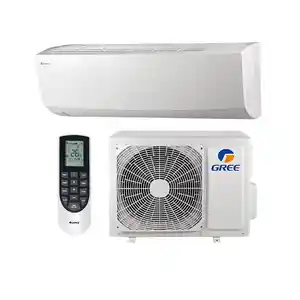 Кондиционер Gree - lomo 12 куб Full invertor Настенный, Душанбе