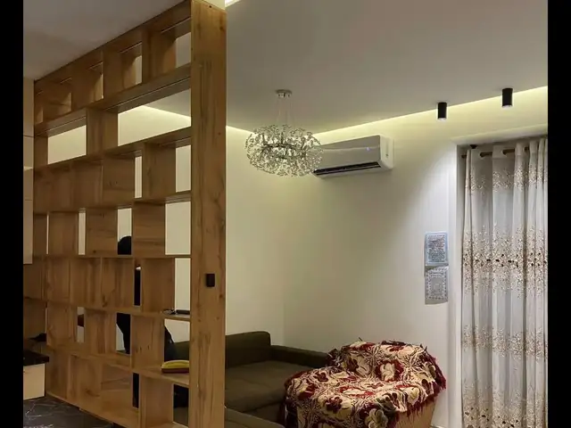 2-комн. квартира, 10 этаж, 96м², шохмансур, Душанбе