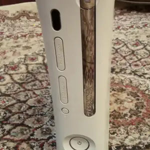Консоль XBox 360, Душанбе