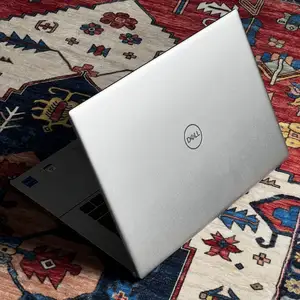 Ноутбук Dell Inspiron 16 Plus 7630, Хуҷанд