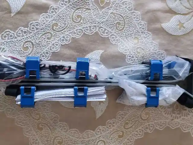 Кабель hp 2U, Душанбе