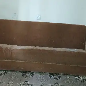 Диван, Хуҷанд