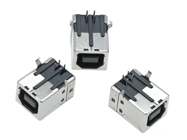 Разъем USB принтер, Хуҷанд