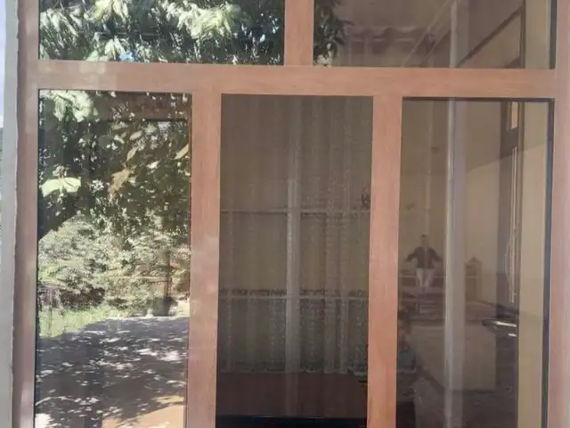 Окна на заказ, Душанбе