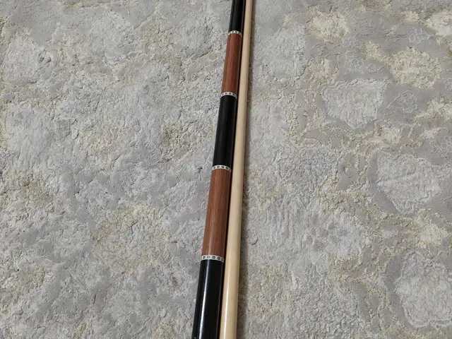Кий, Душанбе